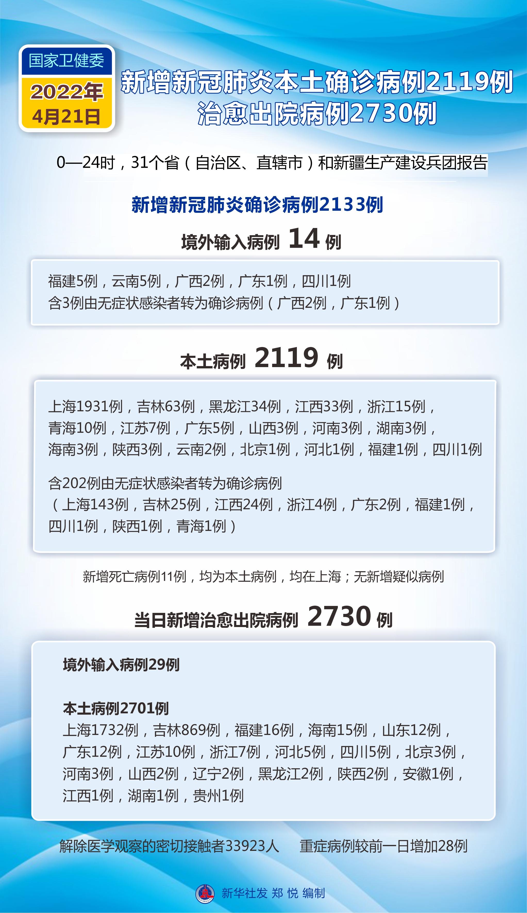 全球疫情最新动态，图表分析揭示疫情走势