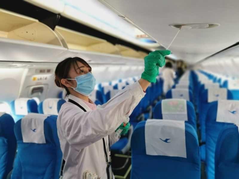 全球疫情最新通报，新增病例动态与全球防控形势深度分析