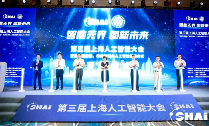 全球疫情最新趋势，挑战与机遇的并存观察