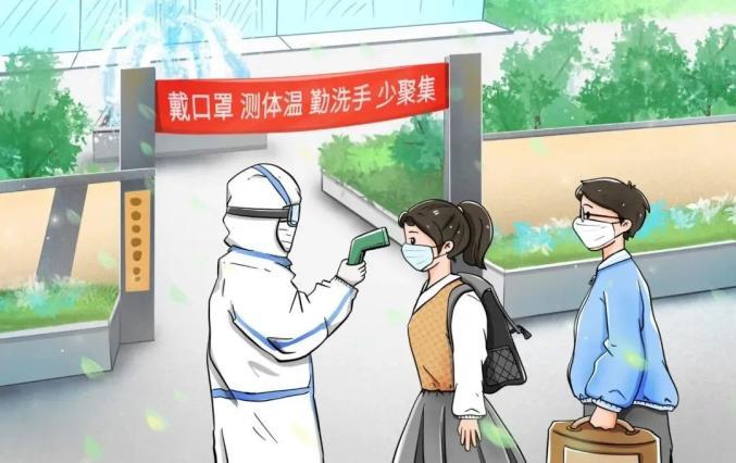 全球疫情最新动态，今日新增病例统计表与深入分析