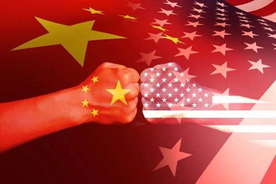 全球疫情最新动态，挑战与希望的博弈之路