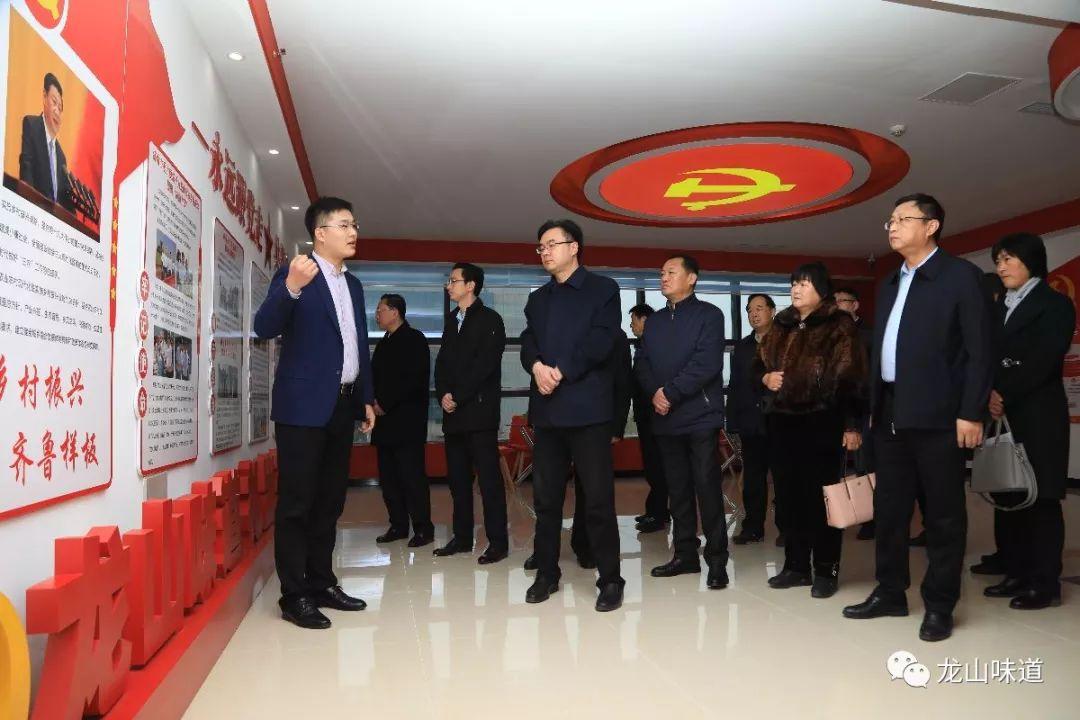 全球疫情最新数据发布，全球联手共抗挑战