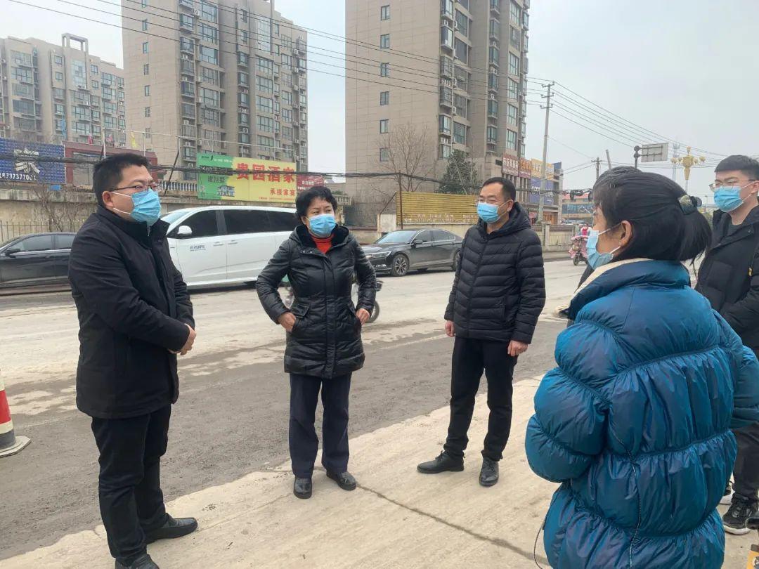全球疫情最新数据发布，全球联手共抗挑战