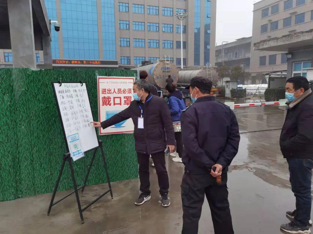 全球疫情最新数据发布，全球联手共抗挑战