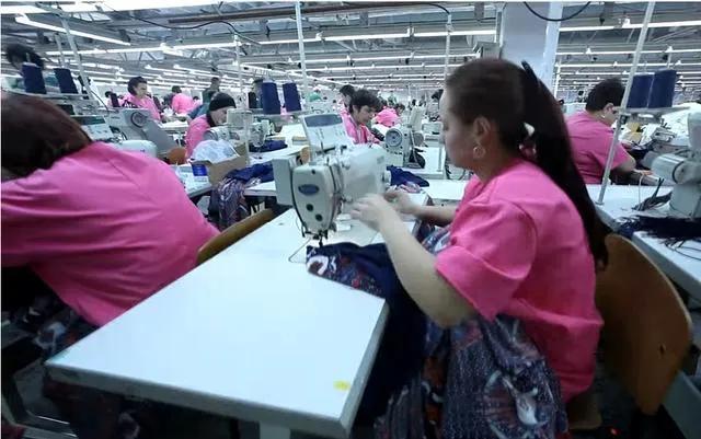 全球疫情实时更新，最新消息与数据汇总