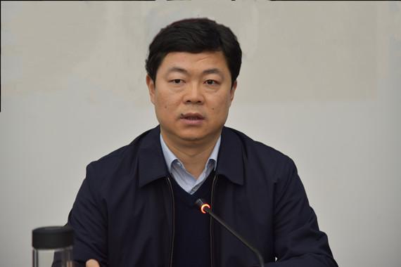 全球疫情最新形势分析