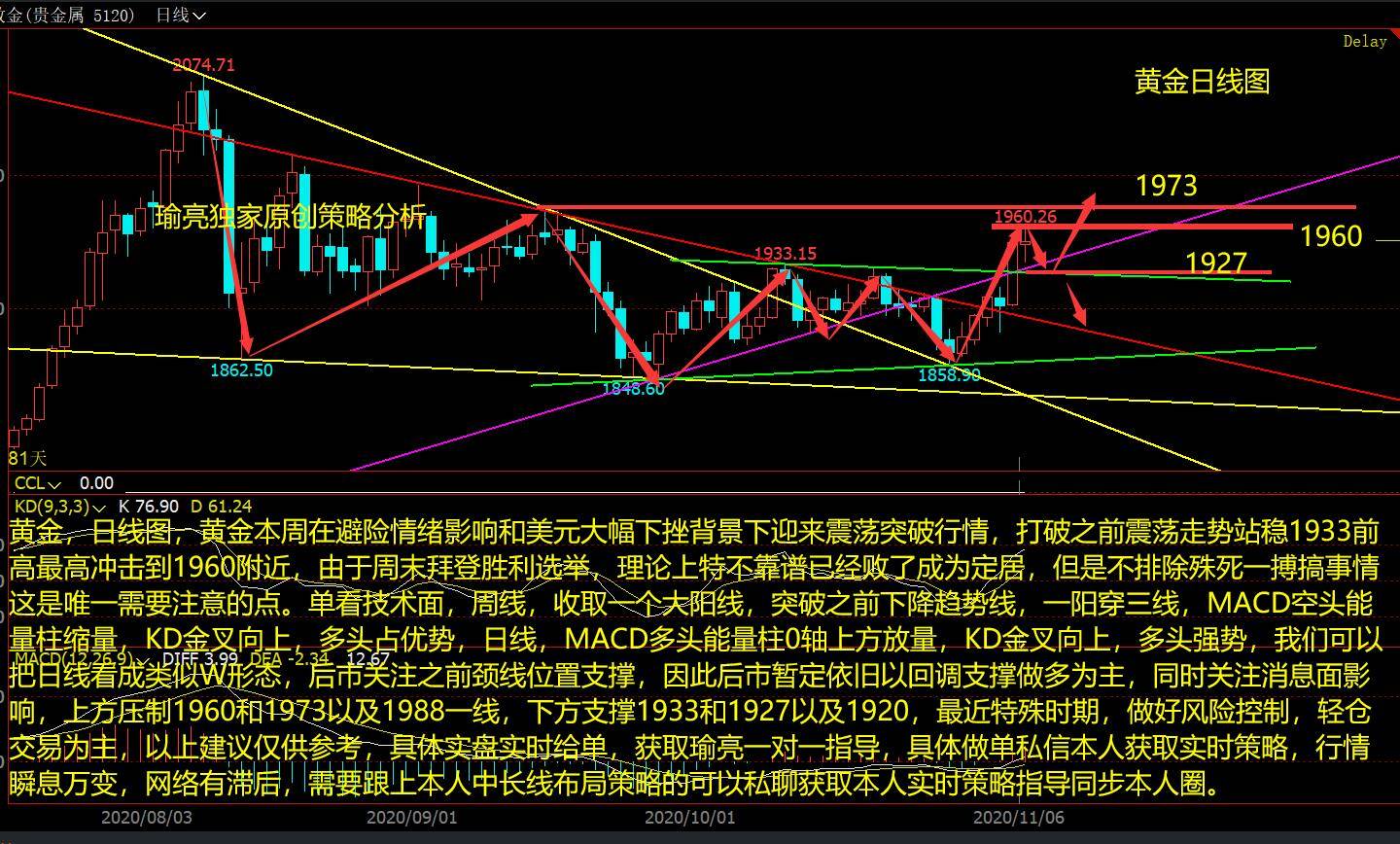 全球疫情最新动态分析与走势预测