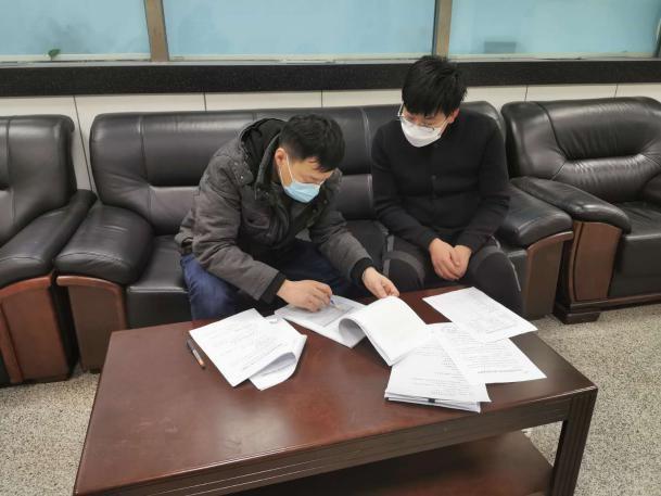 全球疫情最新通报数据报表深度解析