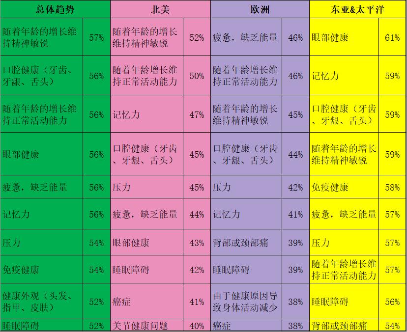 全球疫情最新动态，今日状况及未来趋势展望