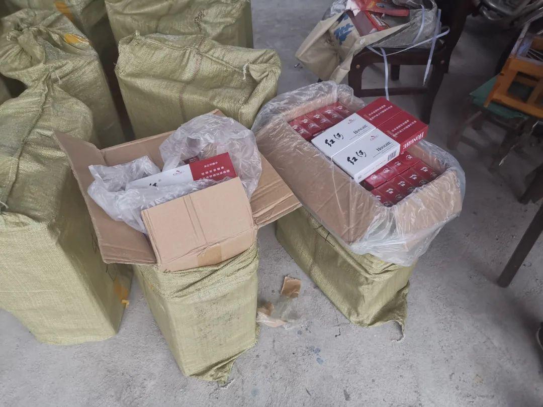 全球疫情最新动态，共同应对挑战，曙光初现的希望之路