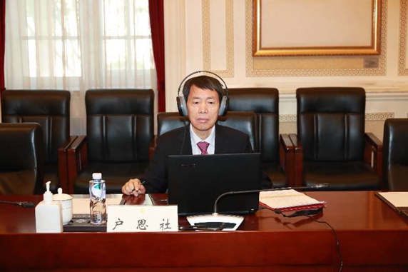 全球疫情最新动态，全球共同应对挑战