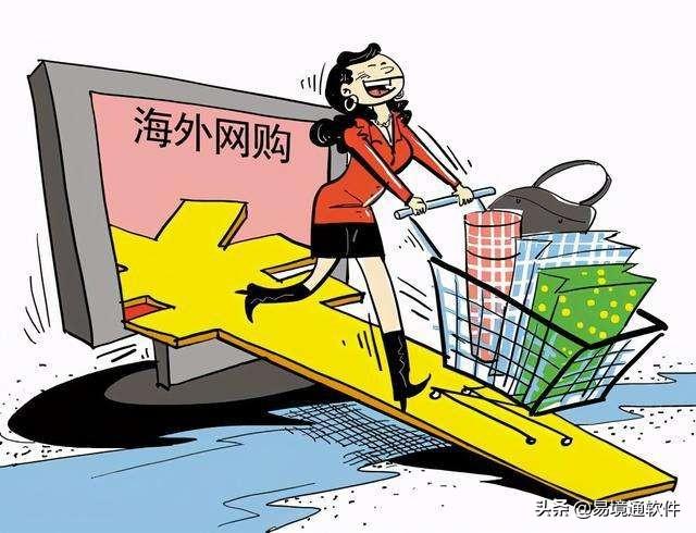 全球疫情最新播报，挑战与希望并存之际的进展与挑战