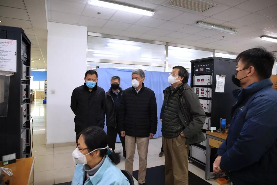 全球疫情最新播报，挑战与希望并存之际的进展与挑战