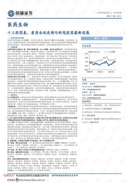 全球疫情最新动态及走势图表深度解析