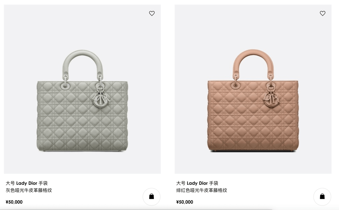 全球疫情最新动态及走势图表深度解析