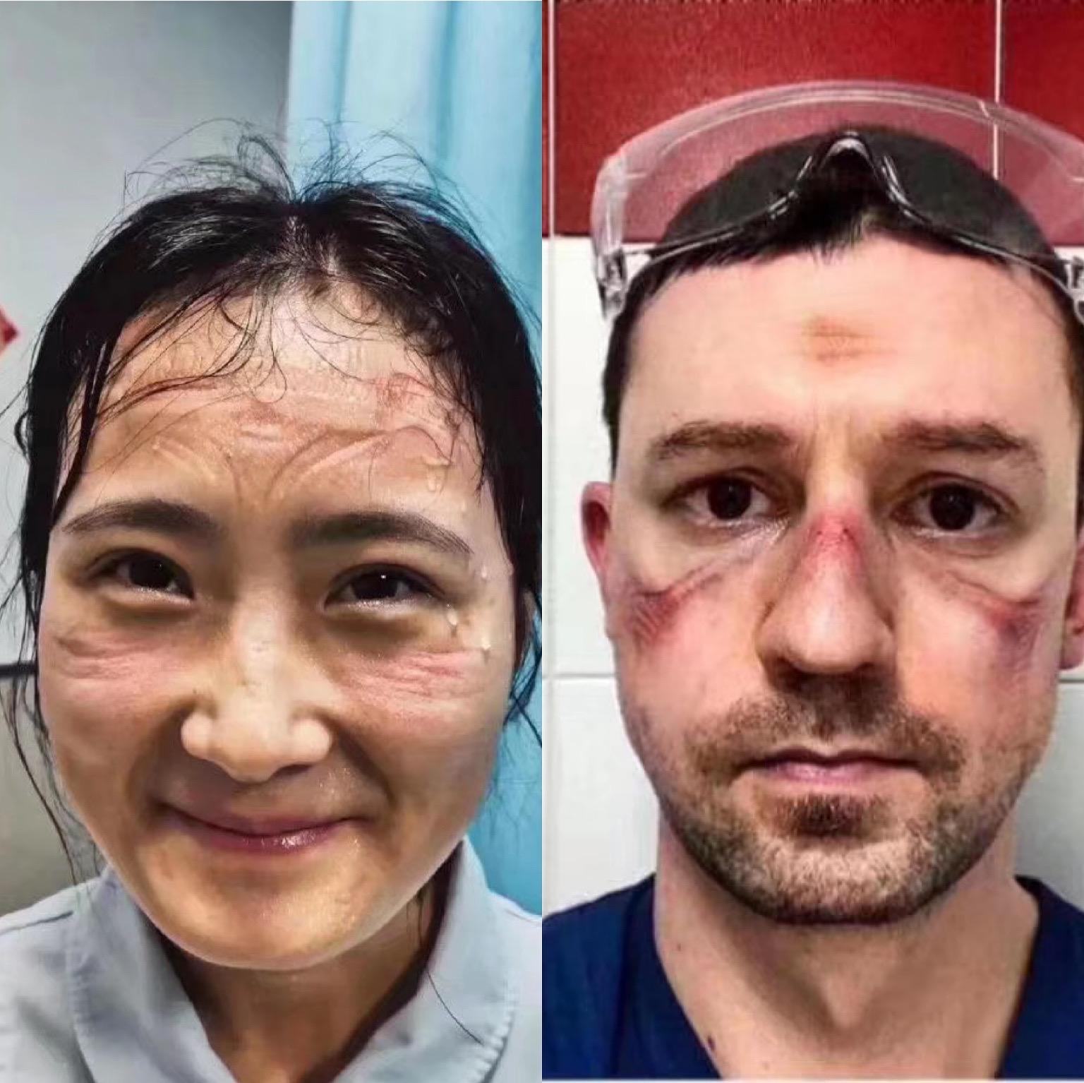 全球疫情最新动态与数据深度解析