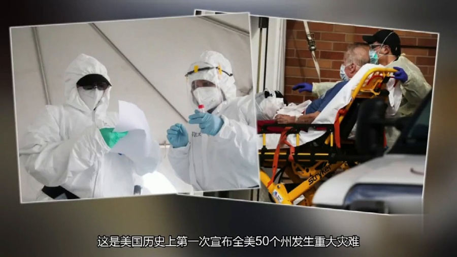 全球疫情最新动态与新闻报道更新