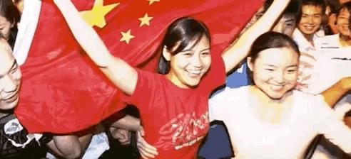 全球疫情最新数据概览，最新消息与动态分析