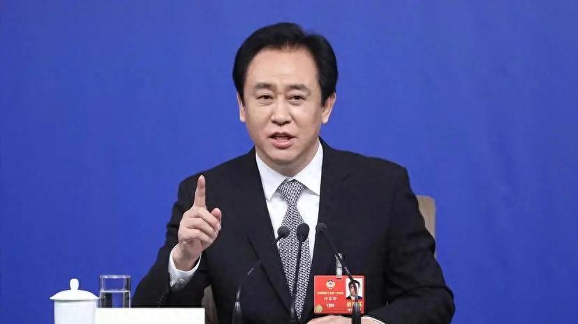 全球疫情最新动态与共同应对挑战的最新消息