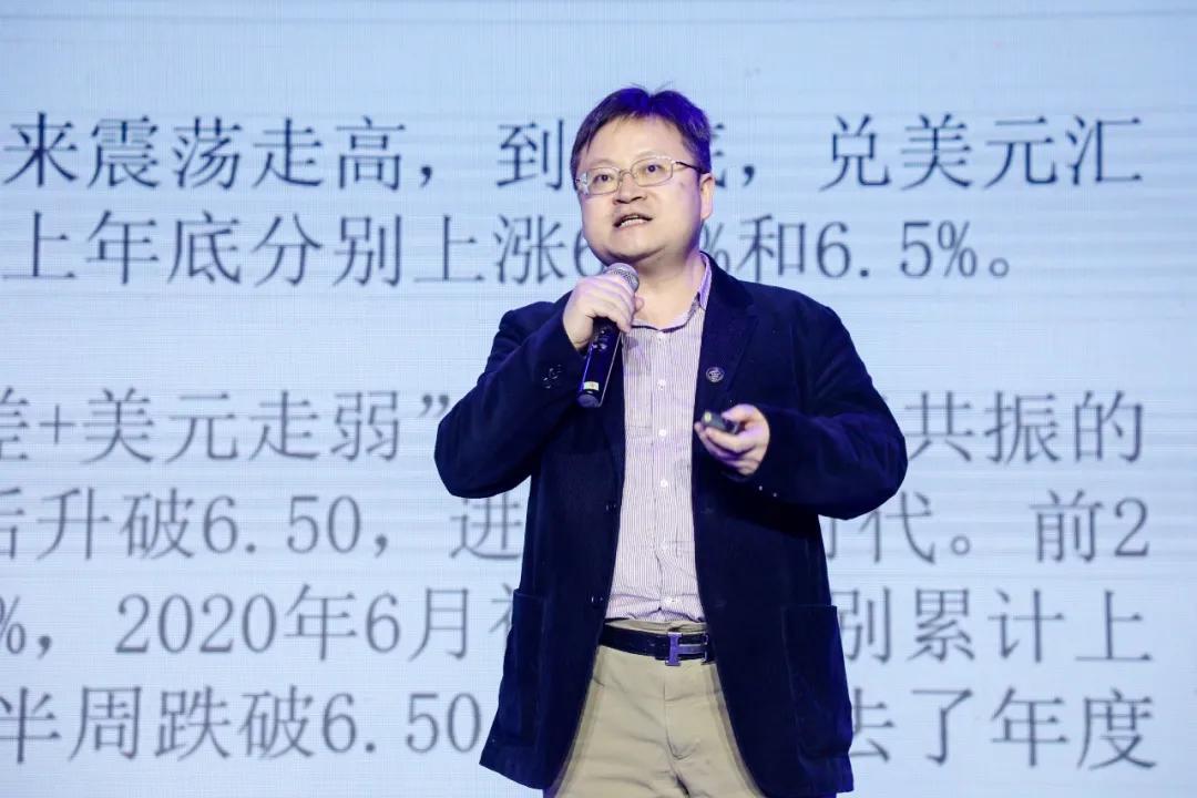 全球疫情最新动态与共同应对挑战的最新消息