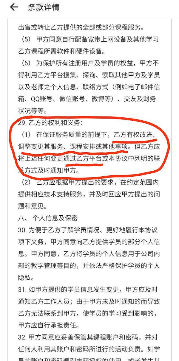 全球疫情最新情况公布，挑战与希望并存