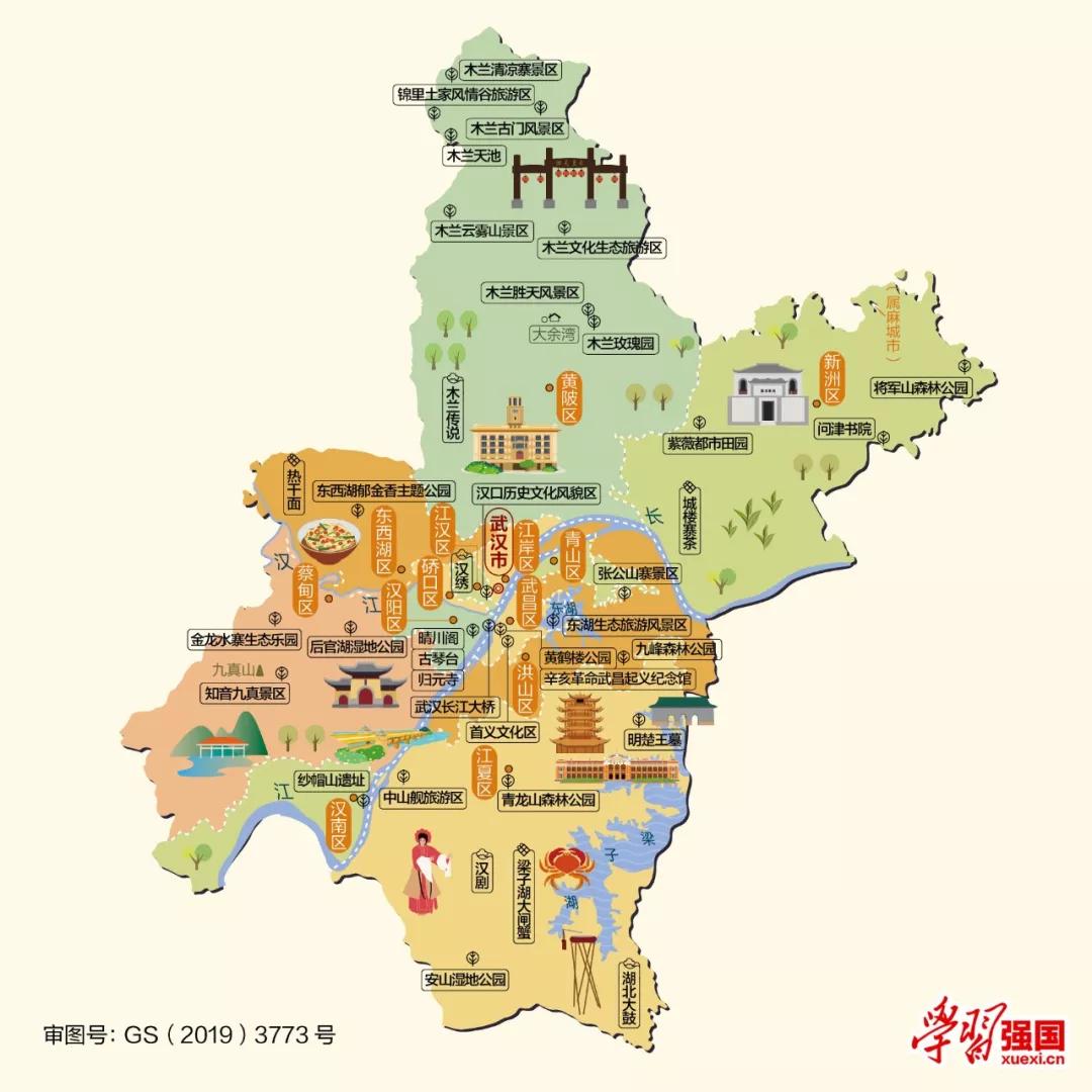 全球疫情最新数据实时播报，挑战与希望交织前行之路