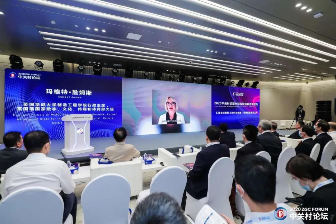 全球疫情最新数据实时更新消息，挑战与希望并存