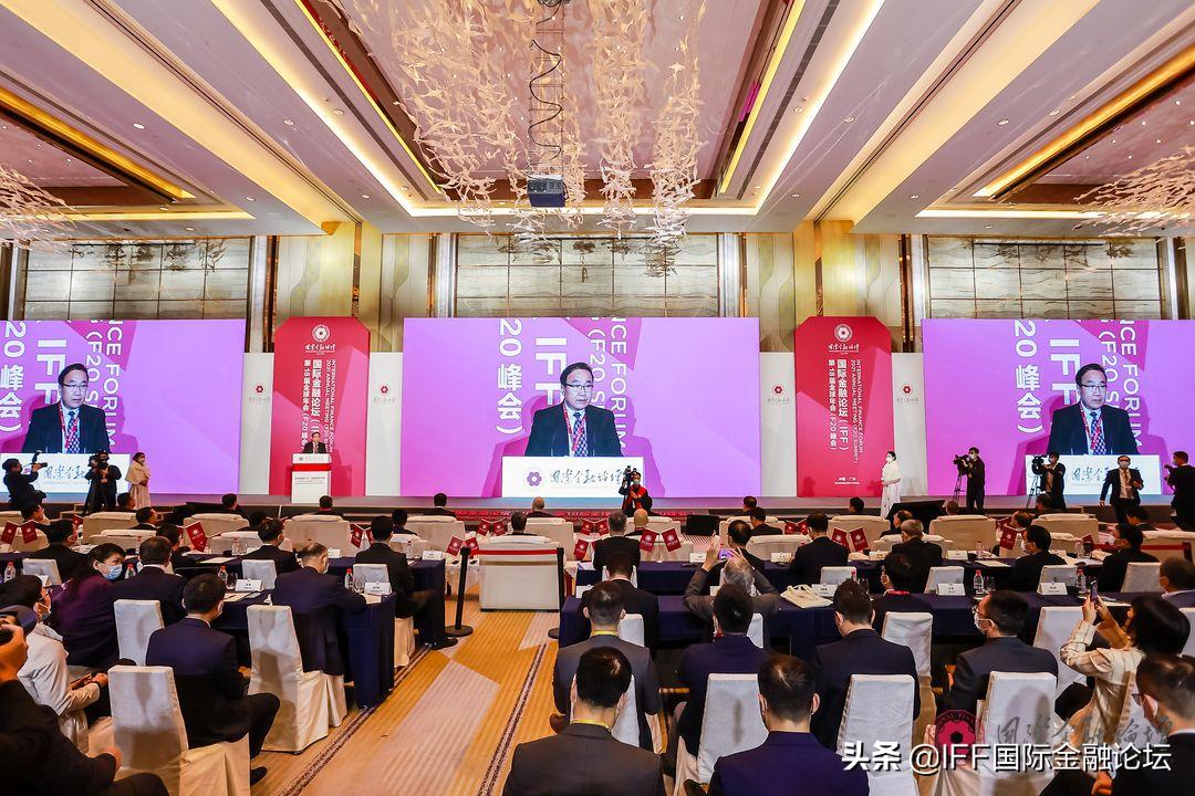 全球疫情最新数据实时更新消息，挑战与希望并存