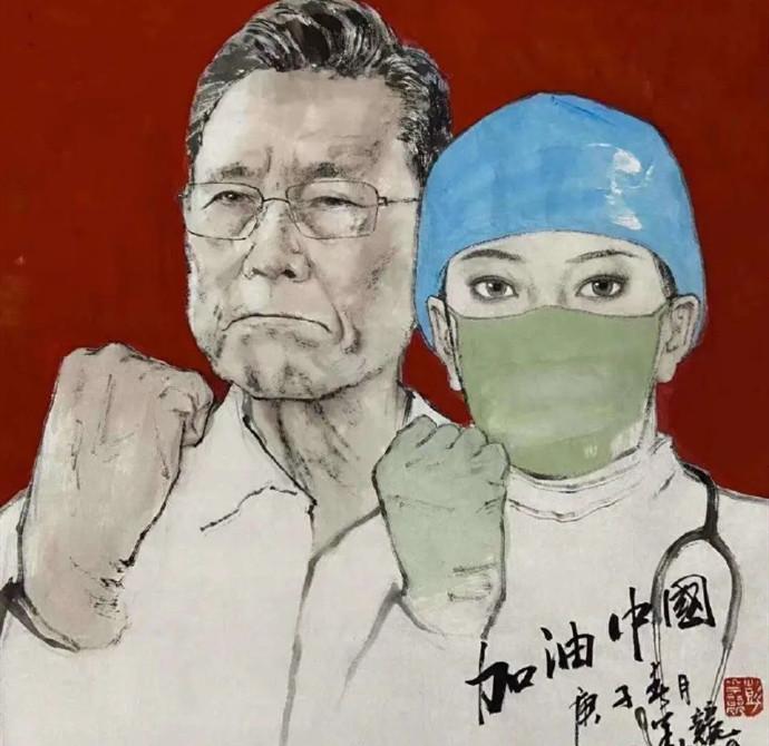 全球疫情实时动态更新数据查询，掌握信息，助力抗疫