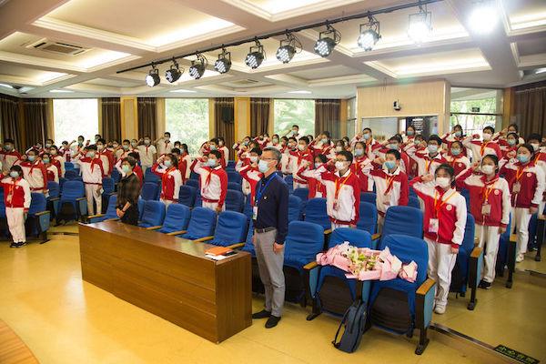 全球疫情起源至当下抗疫历程梳理时间表