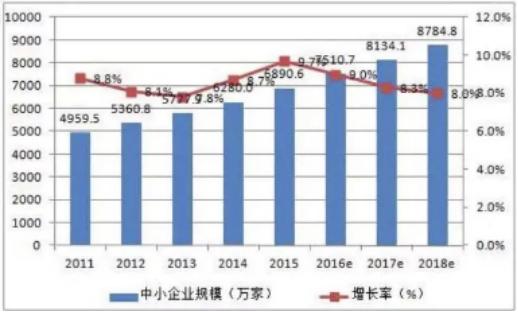 全球疫情挑战及应对策略探讨