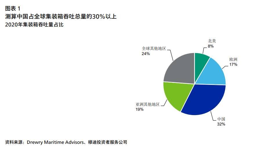 全球疫情实时更新，挑战与应对策略