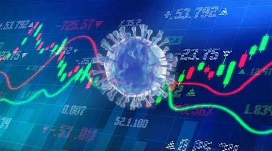 全球疫情实时数据更新，挑战与进展的抗击之路