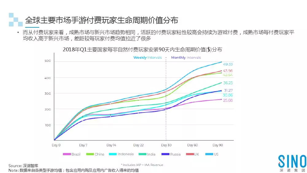 全球疫情最新数据消息解读，最新数据概览与趋势分析