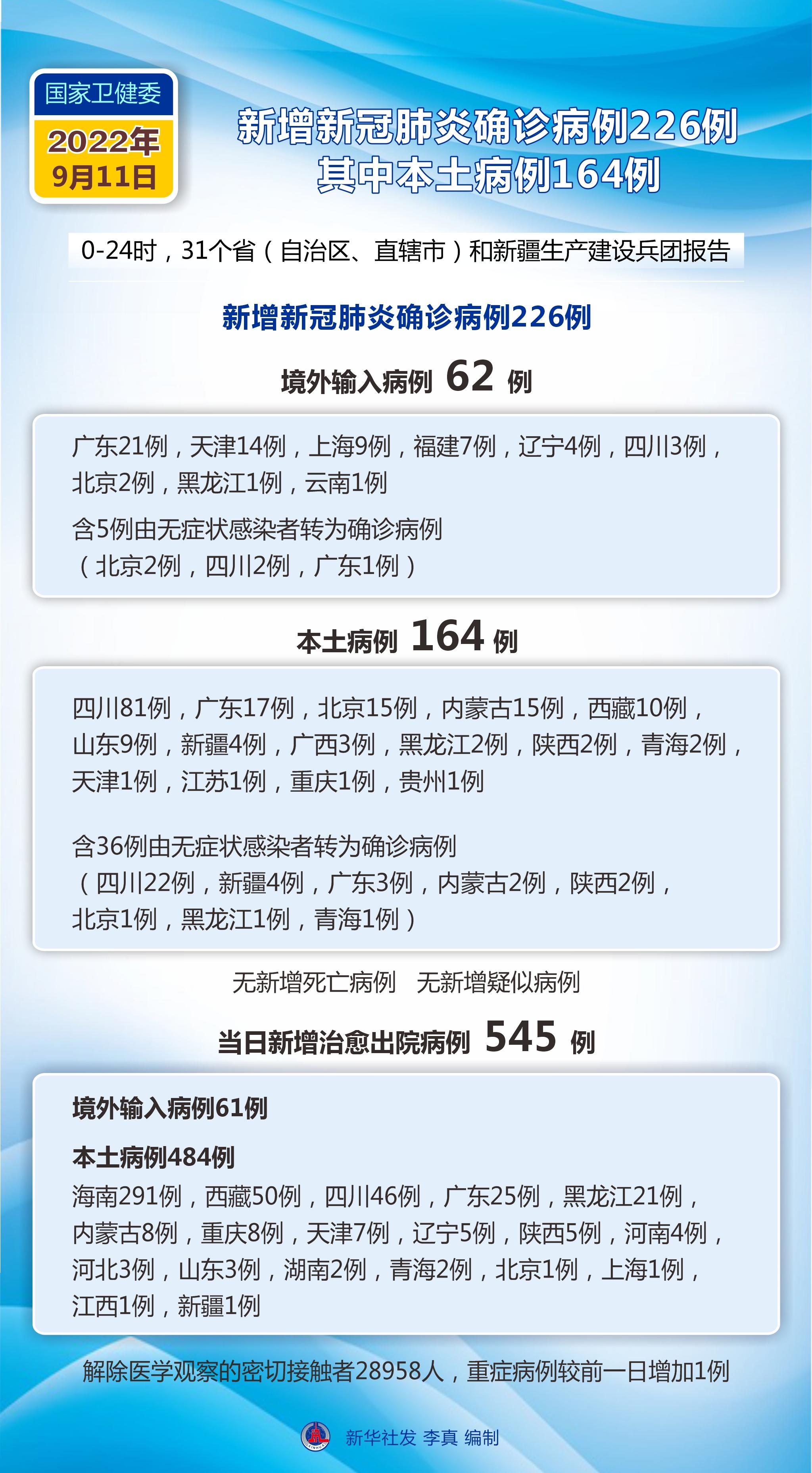 全球疫情最新数据统计图表深度解析