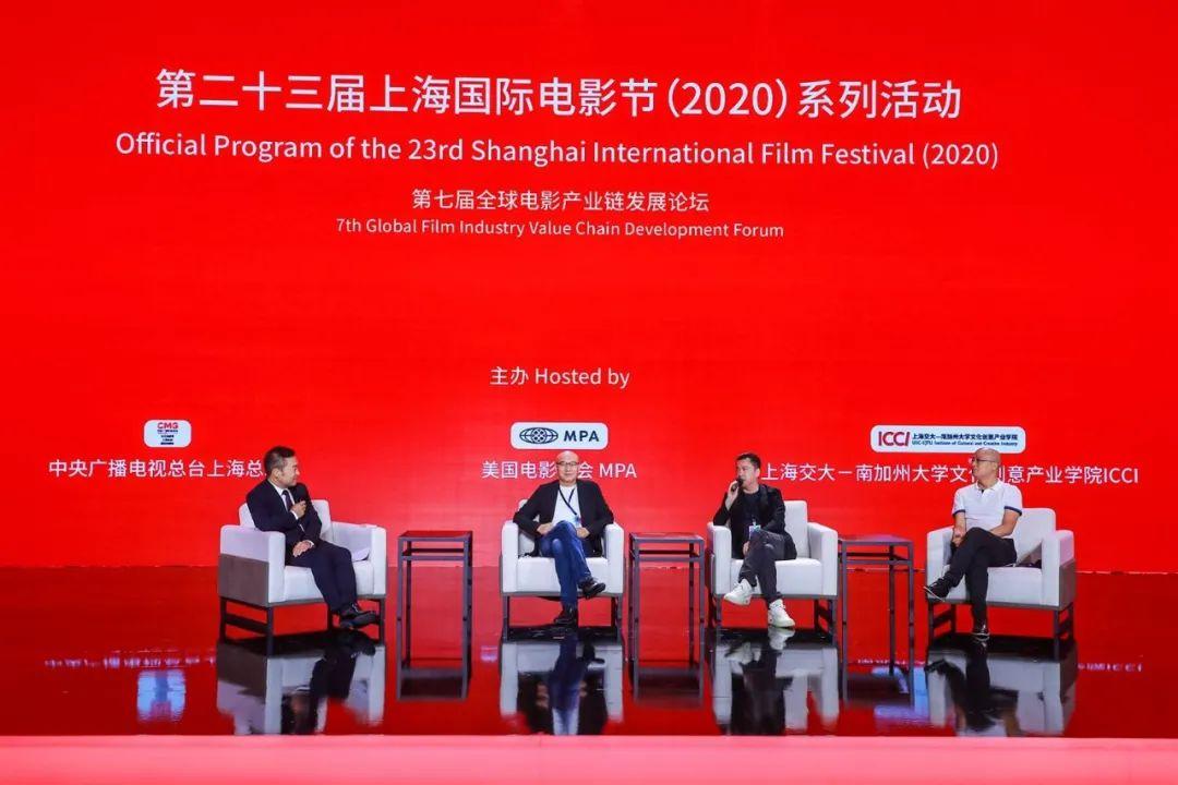 全球疫情最新动态与影响分析概览