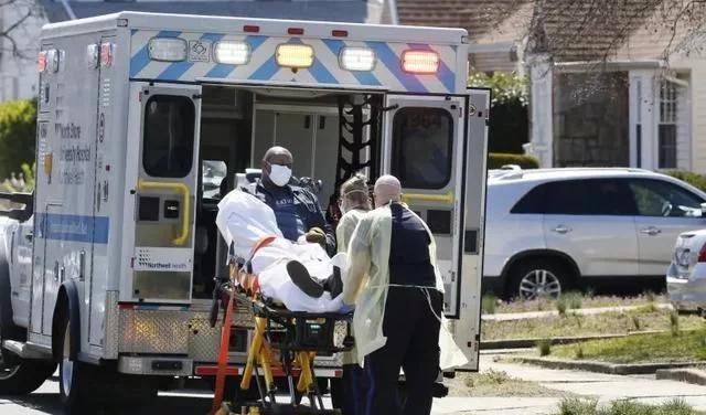 全球疫情死亡病例最新数据及其影响深度分析