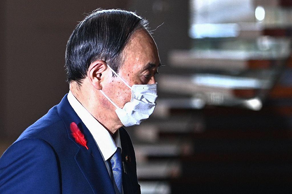 全球疫情死亡最新情况，严峻挑战与希望曙光并存