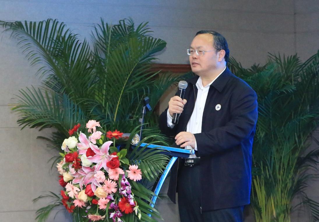 全球疫情死亡最新消息，挑战与希望并存之际