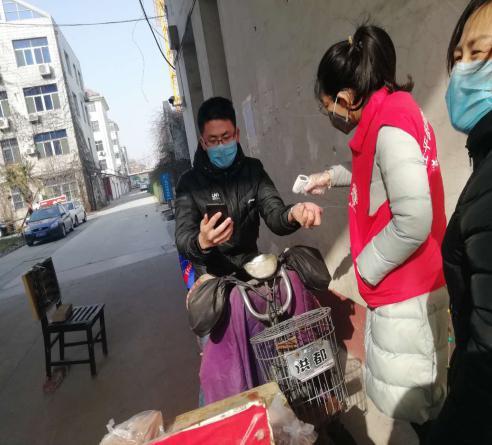 全球疫情最新数据排行榜揭示抗击新冠病毒进展与挑战的图片报告