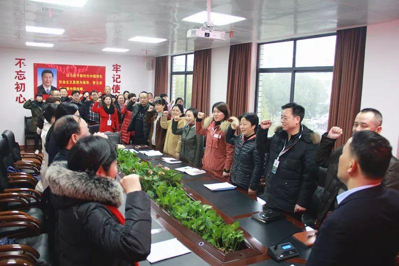 全球疫情最新排行榜图片，揭示现状，共同抗击病毒威胁