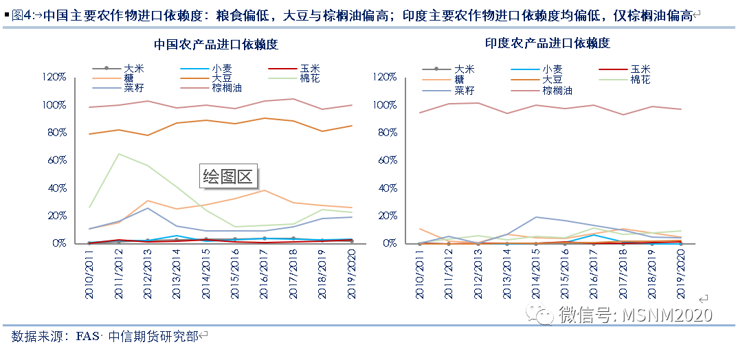 全球疫情最新排名表及其影响深度解析
