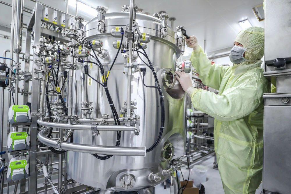 全球疫情最新动态数据图片汇总，揭示新冠病毒全球扩散与影响