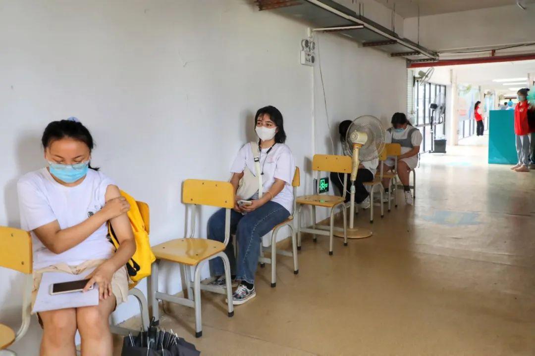 全球疫情最新动态数据图片汇总，揭示新冠病毒全球扩散与影响