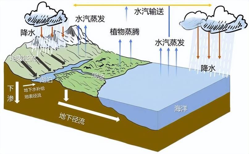 全球疫情最新示意图，揭示病毒传播现状及未来趋势