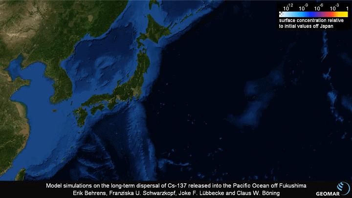 全球疫情最新示意图，揭示病毒传播现状及未来趋势
