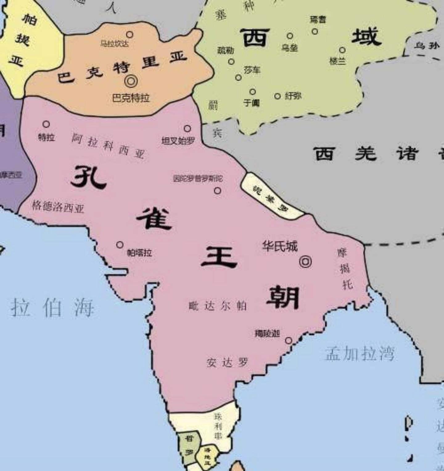 全球疫情最新示意图，揭示病毒传播现状及未来趋势