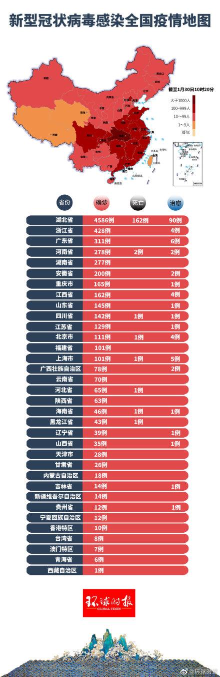 全球疫情实时动态，最新消息与地图图片，共筑健康防线