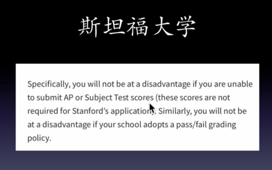 全球疫情最新动态，挑战与希望并存实时更新