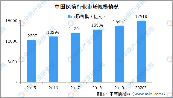 全球疫情最新消息，实时更新数据与深度分析